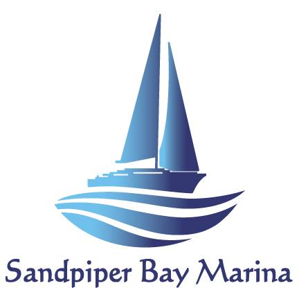 Sandpiper Bay Marina